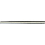 Jumbo Long Spring (Hard Steel Wire for SPRING SWC, Bright Chromate)