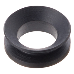 Ring Oil Seal - Siegling, V-A Type