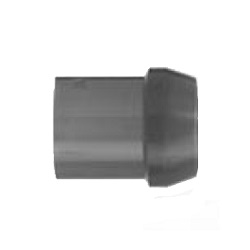 Insert Fittings KF Series, Sleeve KFS