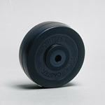 R Rubber (for Corners) R-75CC