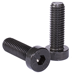 Ss Hex Ss Bolts Ss Nuts Large Selection Of Ss Hex Ss Bolts Ss Nuts We Offer Huge Assortments Of Ss Hex Ss Bolts Ss Nuts Different Types Of Ss