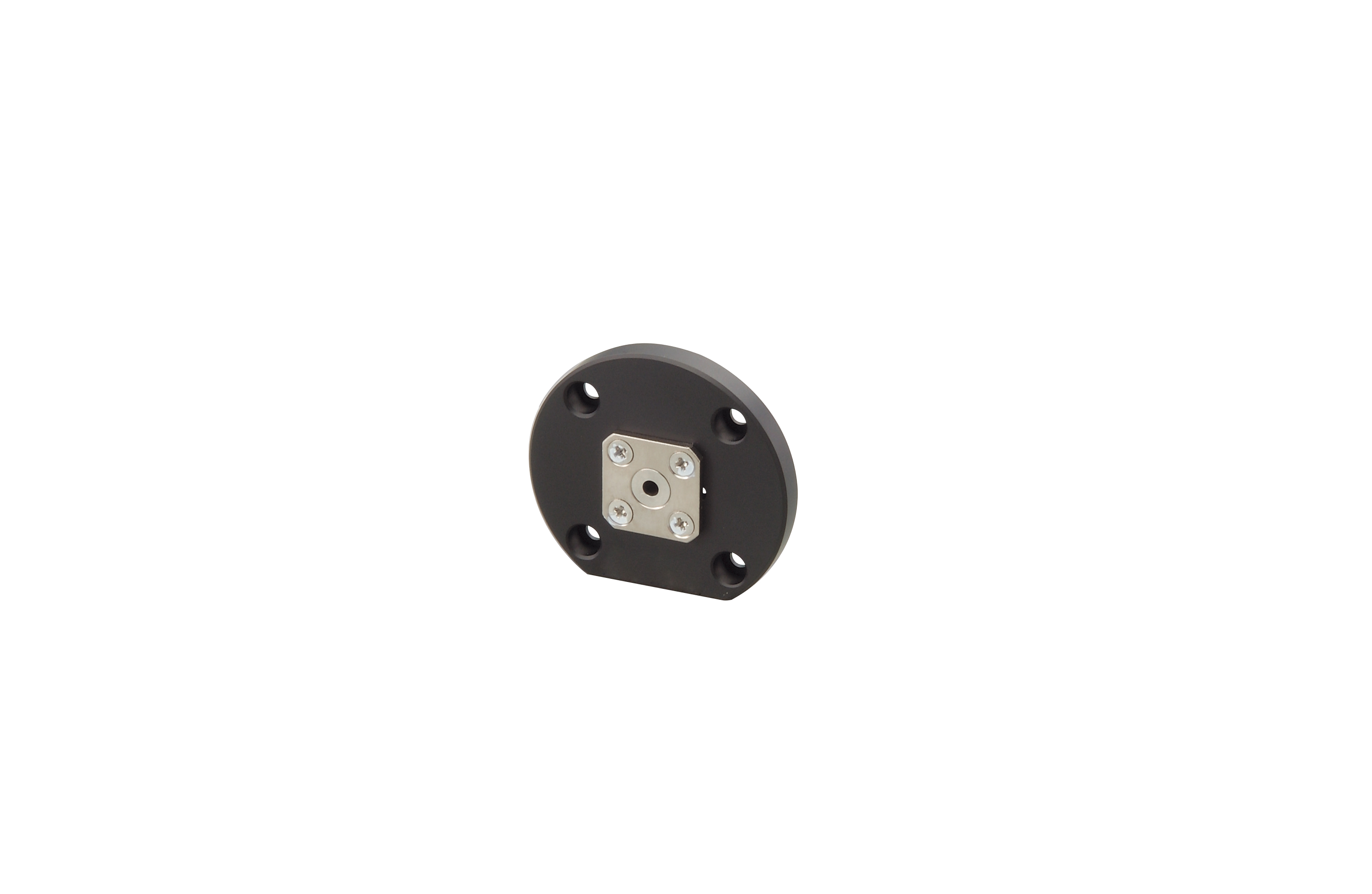 Adapter for connector