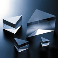 Rectangular prism (with coating)
