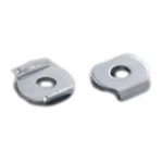 Washer for Toggle Clamps (2 PCS/set)