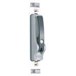 Large Surface Mounted Lock Handle, A-388N