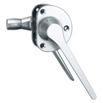 Roller Interference Handle FA-840