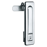 Stainless Steel Waterproof Flush Handle A-1950-A