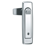 Stainless Steel Waterproof Flush Handle A-1970-A