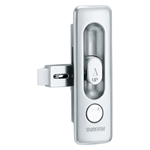 One-Touch Latch Handle A-123 A-123-2-R-TAK60