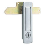 Flat Handle with Emergency Escape Device A-265