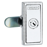 Panel Lock A-403-A