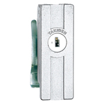 Latch Type Handle A-195