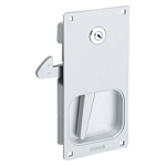 Flash Handle for Sliding Doors A-878-2 for Sliding Doors A-878-2-C-R