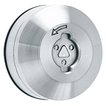 Stainless Steel Waterproof Lock Handle A-1326 A-1326-3