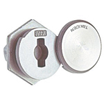 Lock Handle A-147