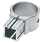 Pipe joints - Series A-1219.