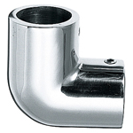 Pipe joints - Series A-1395-7. A-1395-7-2