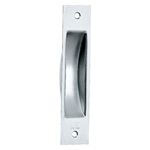 Handle - Serie A-1157.