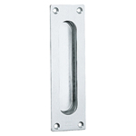 Handle - Serie A-1159.