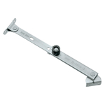 Slide Stay for Stainless Steel Top Lid B-1455