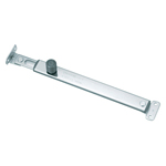 Stainless Steel Stay B-1475
