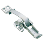 Stainless Steel Super Clamp Type 1 C-1137