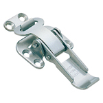 Stainless Steel Super Clamp Type 3 C-1139