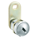 Tamper Resistant Personal Coin Lock, C-288-SD