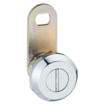 Screwdriver Locks, C-286 C-286-1