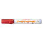 Thermo-marker C-982