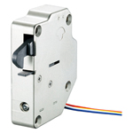 Electromagnetic Lock (Energized Unlocking), LE-36-DSL