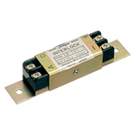 Rectifiers (for Solenoid Locks) LE-501