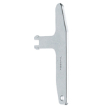 Retractable Handle, A-121-H