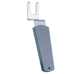 Handle for Waterproof Lock Handle, A-172