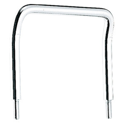 Handle - Serie A-1075-3.