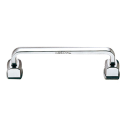 Handle - Serie A-1221.