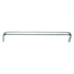 Handle - Serie A-1042-F.