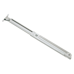 Stainless Steel One-Touch Stay for Canopies B-1460
