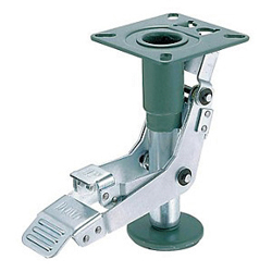 Pedal Lock K-900 K-900-4