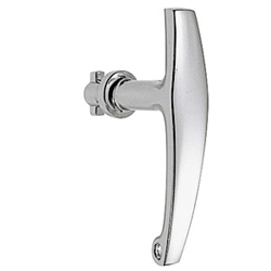 Retractable Handle, 0061-H