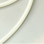 Silicone Hose for Food Products SH-9-3