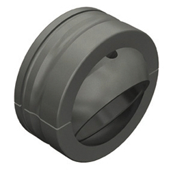 Spherical Plain Bearing - SB Series