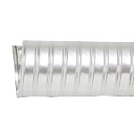 Duct Hose - Stainless Steel, SUS Series