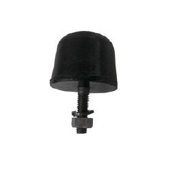 Rubber Stopper - EH Series