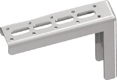 Safety Bracket for Piping Support TKC4UB510S