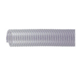 Duct Hose - Food Application, 21161 Series