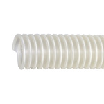 Duct Hose - Antistatic, 21177 Series