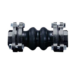 PT Connector S PTS-25