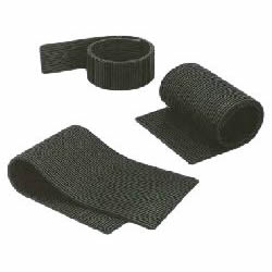 Vibration-Proof Pad PT Mat