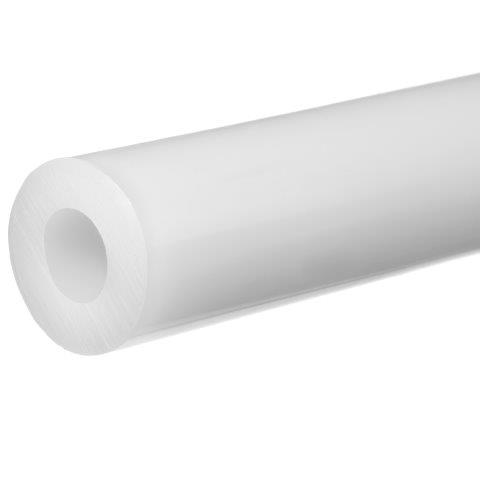 Tubing - PTFE, Ultra Chemical-Resistant